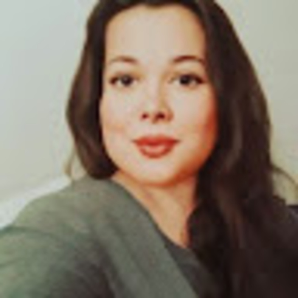 Meet your Posher, Diana